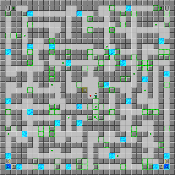 File:Cclp2 full map level 136.png