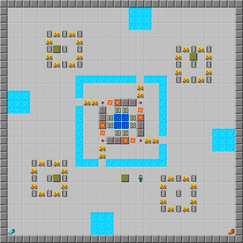 Cclp2 full map level 29.png