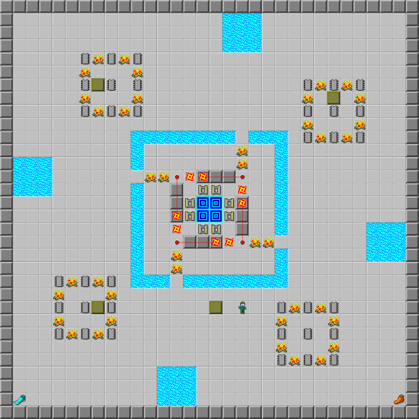 File:Cclp2 full map level 29.png