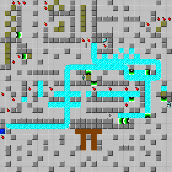 File:Cclp3 full map level 123.png
