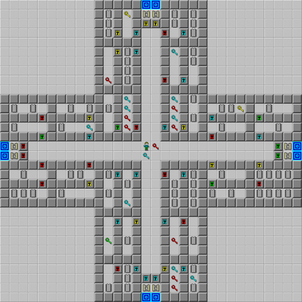 File:Cclp4 full map level 110.png