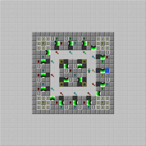 File:Cclp4 full map level 59.png