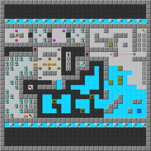 Cclp4 full map level 60.png