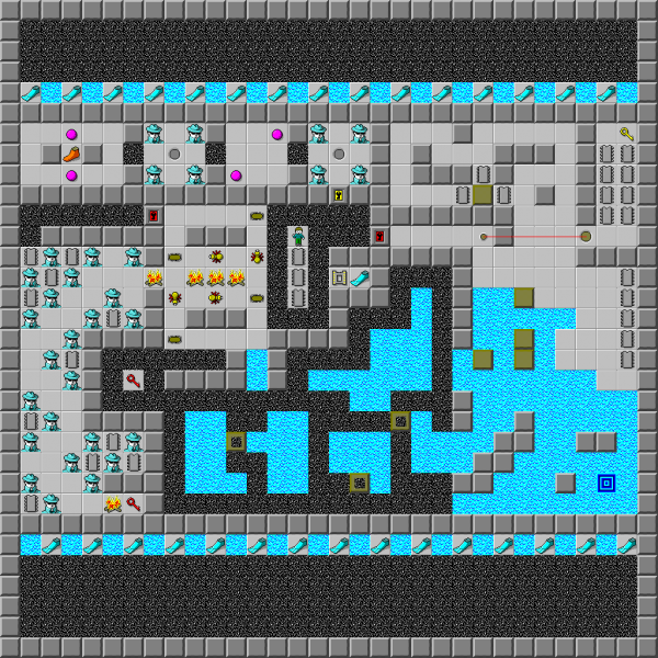 File:Cclp4 full map level 60.png