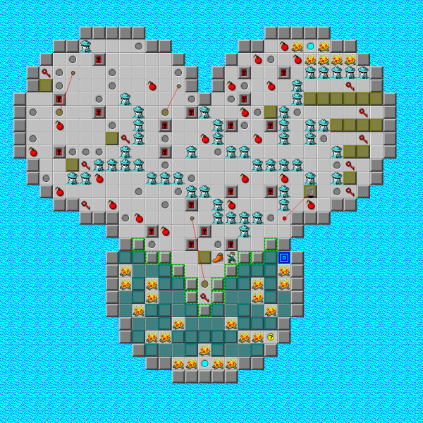 File:CCLP5 Full Map Level 114.png