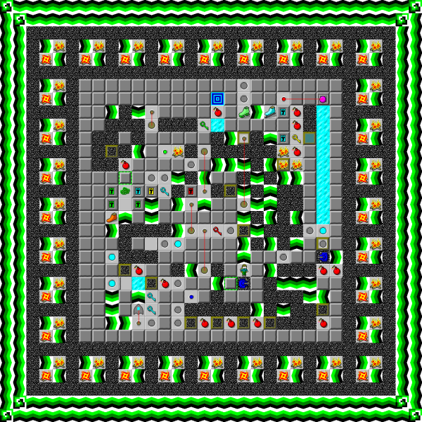 File:CCLP5 Full Map Level 138.png