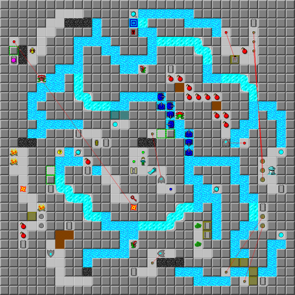 File:CCLP5 Full Map Level 34.png