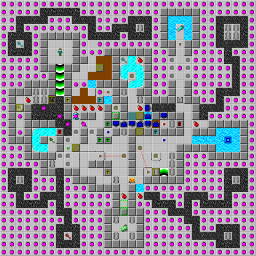 CCLP5 Full Map Level 71.png
