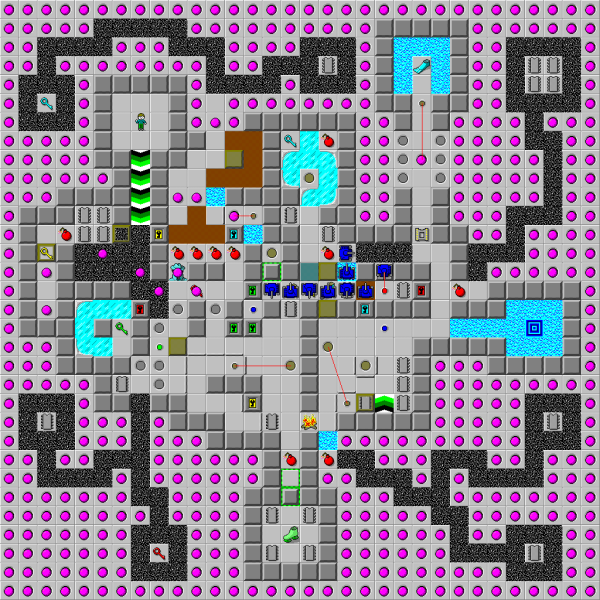 File:CCLP5 Full Map Level 71.png
