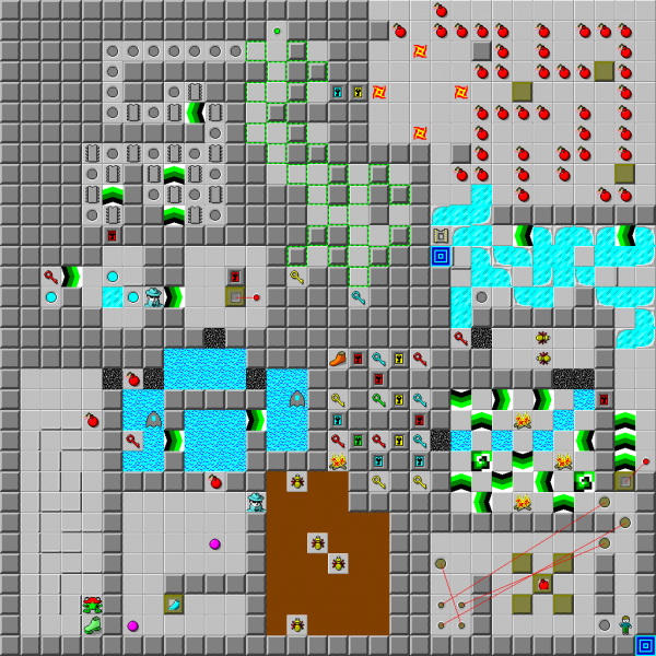 File:Cclp3 full map level 27.png
