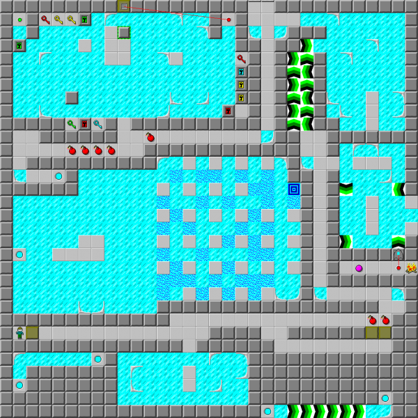 File:Cclp3 full map level 78.png