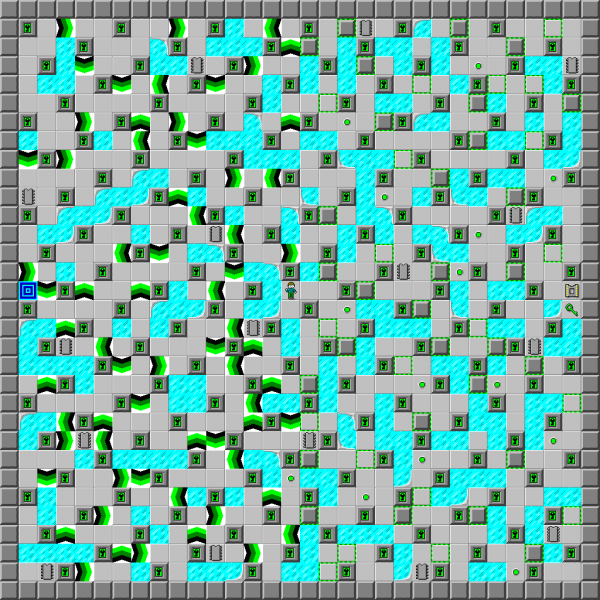 File:Cclp4 full map level 112.png