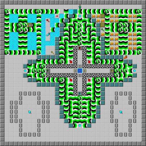 Cc1 full map level 54.png