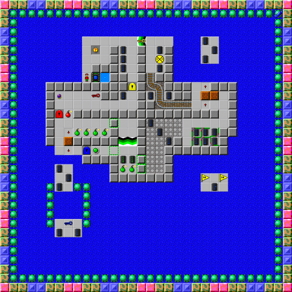File:Cc2lp1 full map level 1.png