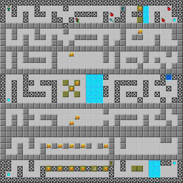 File:Cclp1 full map level 111.png