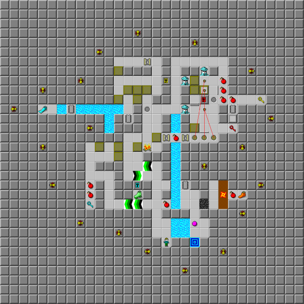 File:CCLP5 Full Map Level 44.png