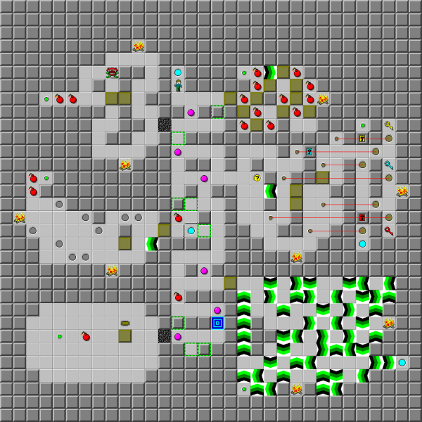 File:Cclp3 full map level 120.png
