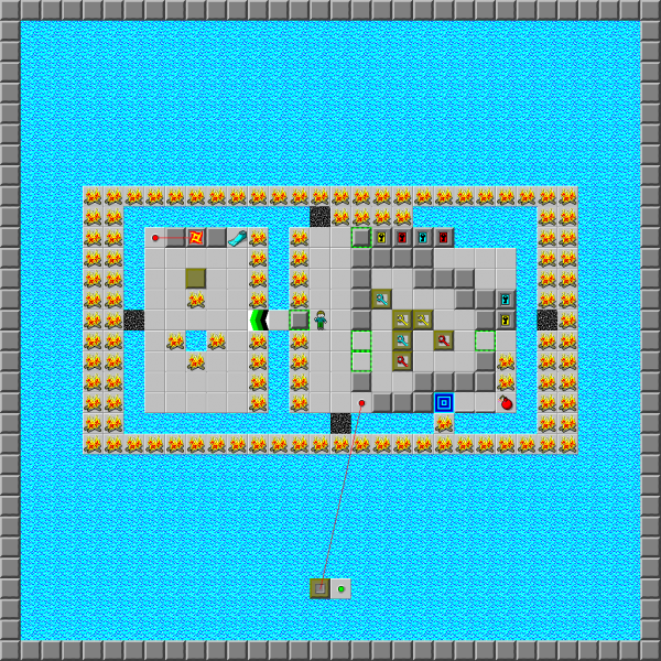 File:Cclp3 full map level 87.png