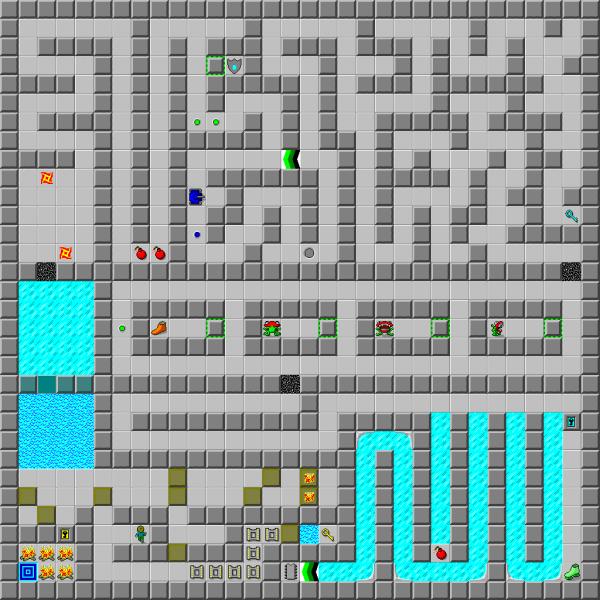 File:Cclp2 full map level 67.png