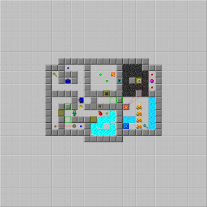 Cclp1 full map level 30.png