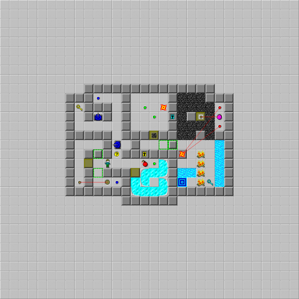 File:Cclp1 full map level 30.png