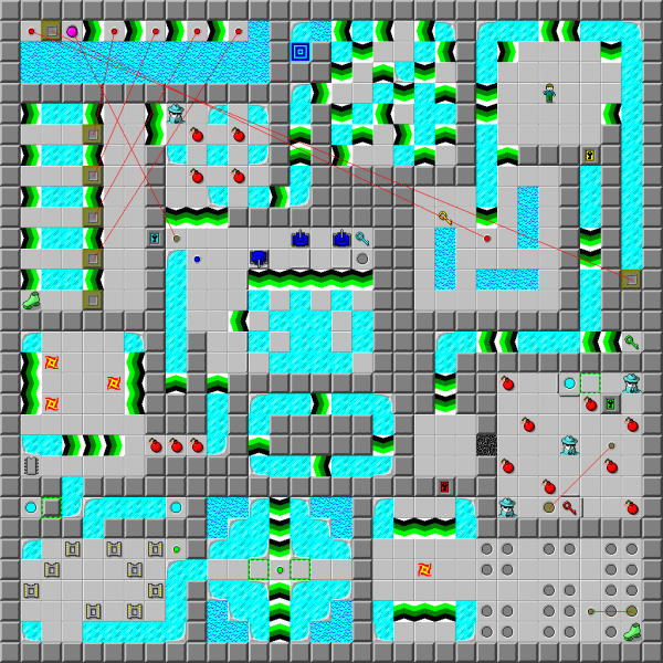 File:Cclp4 full map level 45.png