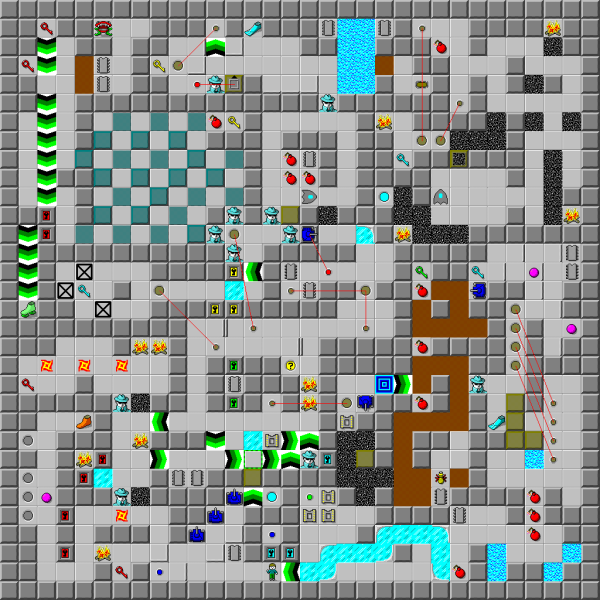 File:CCLP5 Full Map Level 141.png