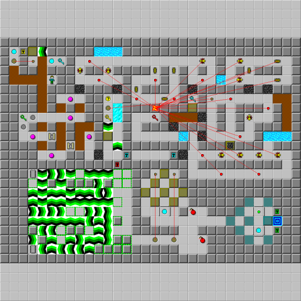 File:CCLP5 Full Map Level 42.png