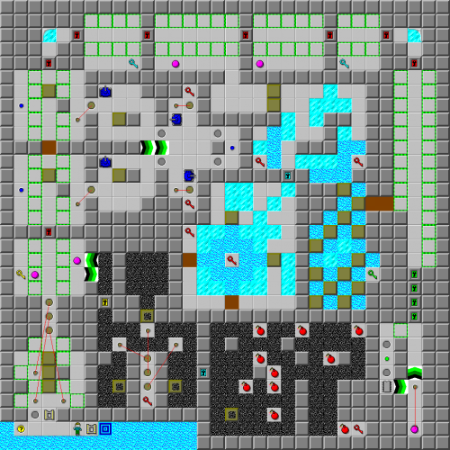 Cclp1 full map level 144.png