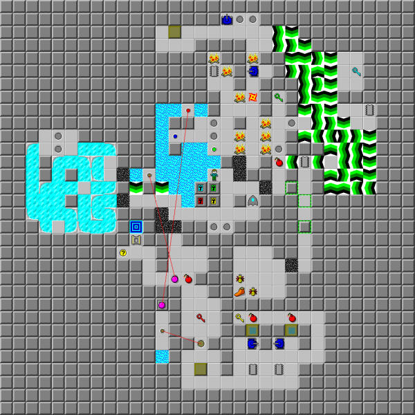 File:Cclp1 full map level 81.png