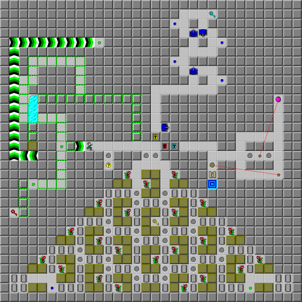 File:Cclp2 full map level 104.png