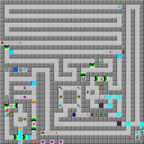 File:Cclp2 full map level 30.png