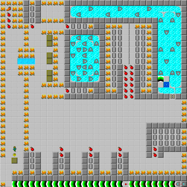File:Cclp2 full map level 96.png