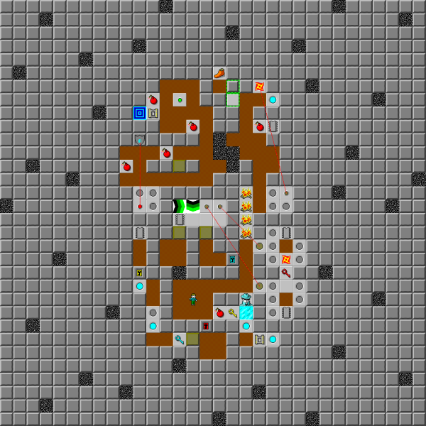File:CCLP5 Full Map Level 31.png