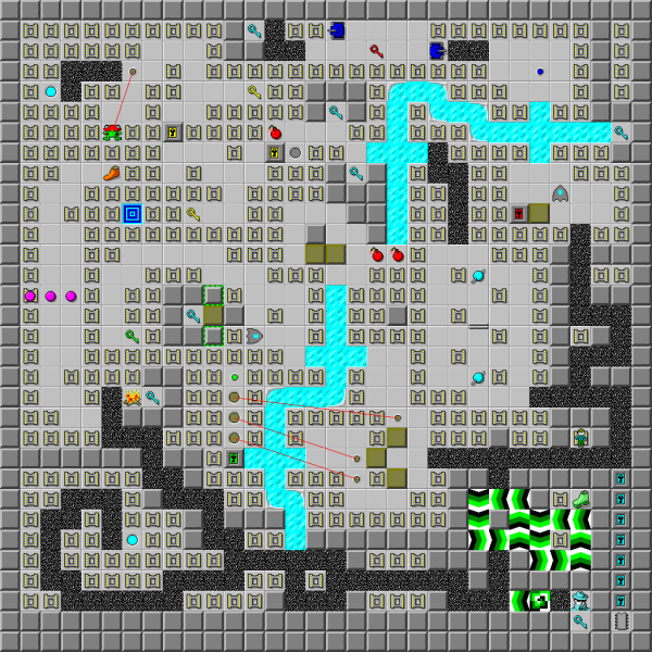 File:CCLP5 Full Map Level 40.png