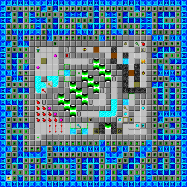 File:CCLP5 Full Map Level 9.png
