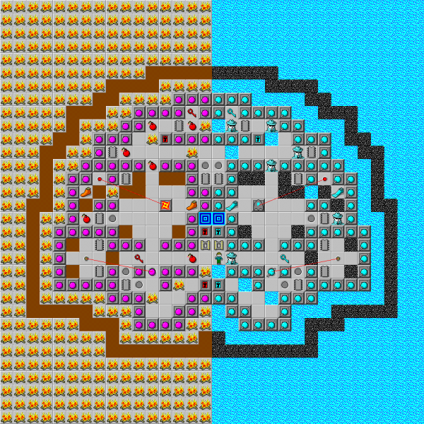 File:Cclp4 full map level 89.png