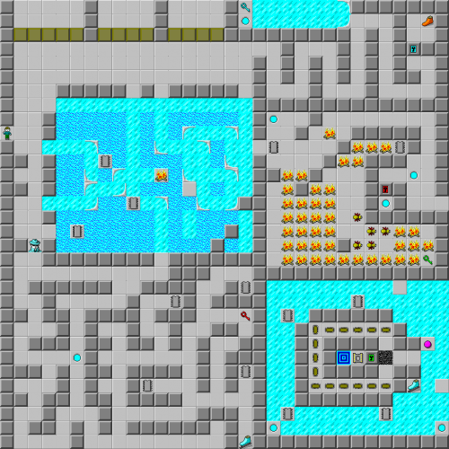 Cclp2 full map level 90.png