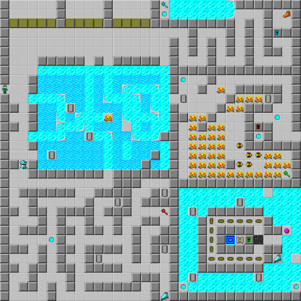 File:Cclp2 full map level 90.png