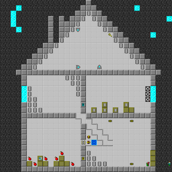File:Cclp3 full map level 67.png