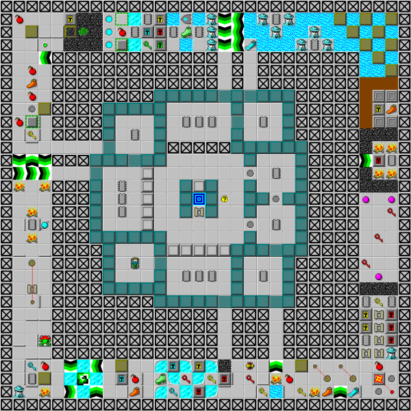 File:CCLP5 Full Map Level 105.png