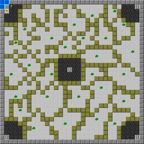 File:Cclp4 full map level 44.png