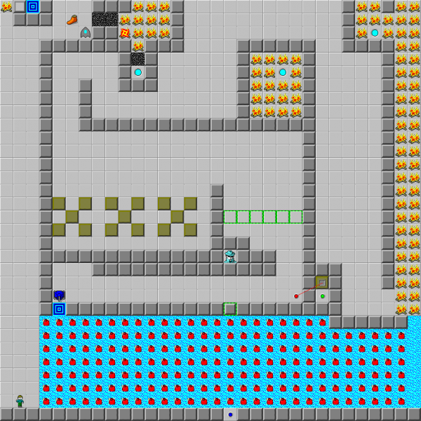 File:Cclp2 full map level 105.png