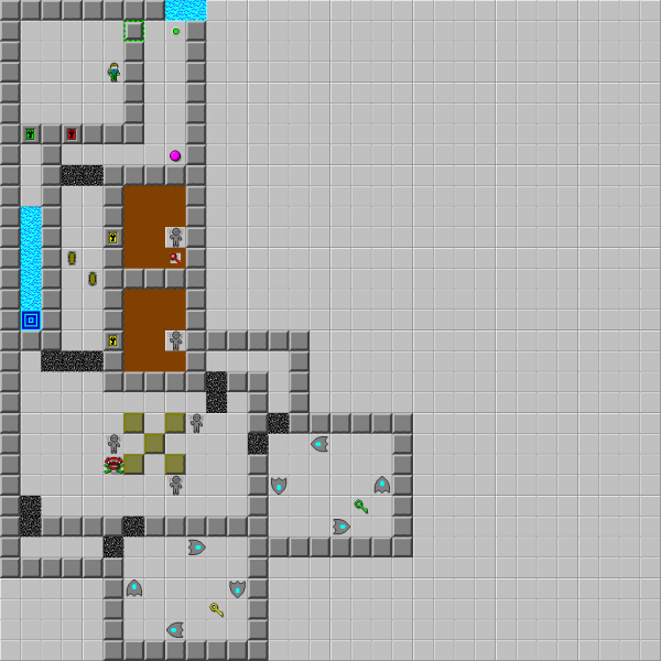 File:Cclp2 full map level 127.png