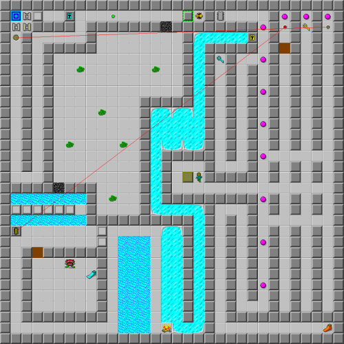 Cclp2 full map level 101.png