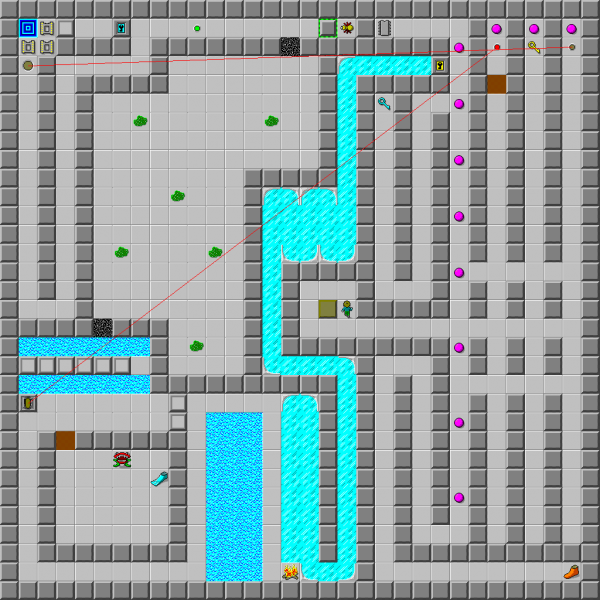 File:Cclp2 full map level 101.png