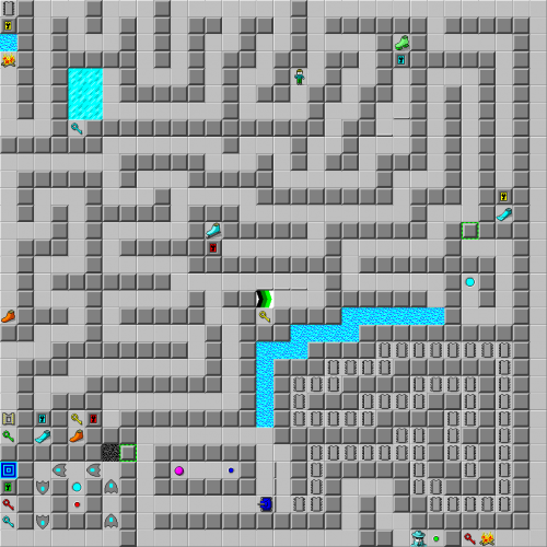 Cclp2 full map level 91.png