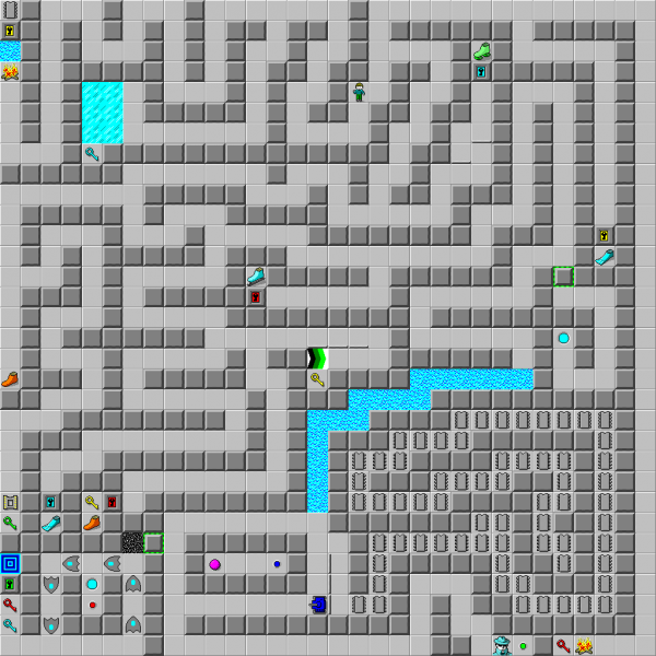 File:Cclp2 full map level 91.png