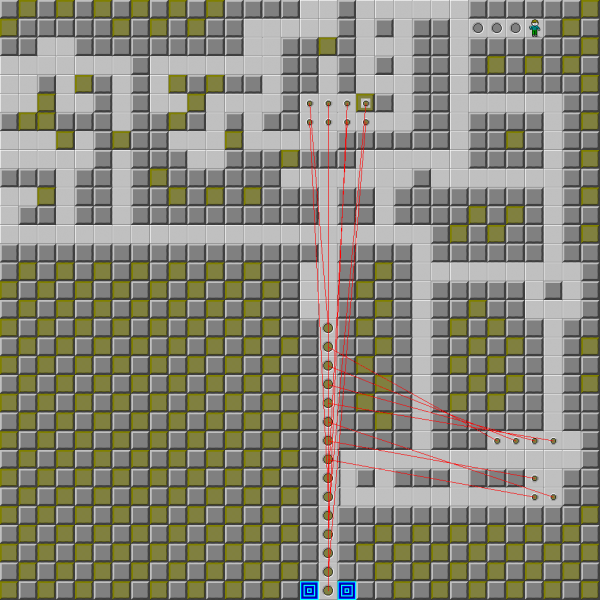 File:Cclp2 full map level 122.png