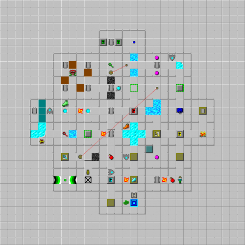 Cclp3 full map level 38.png